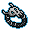 Enchanted Ring of Souls