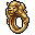 Lion Ring