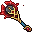 AXE