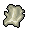 Albino Dragon Leather