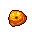 Amber Souvenir