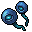 Ancient Eye Stalk