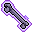 Ancient Liche Bone