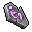 Astral Glyph