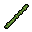 Bamboo Stick