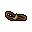 Banana Sash