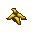 Banana Skin