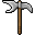 Barbarian Axe