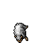 Mad Sheep Tibia