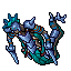 Naga Great Shaman