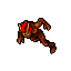 Troll Tibia