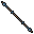 Light Jo Staff