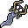 Naga Katar