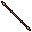 Simple Jo Staff