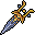 Umbral Katar